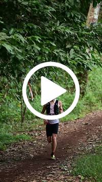 BIB:  <button type="button" onclick="openModal(27282479)" class="btn btn-primary btn-sm float-right" data-toggle="modal" data-target=".modal-high-quality">
                <i class="fa fa-download"></i> Download
                </button>